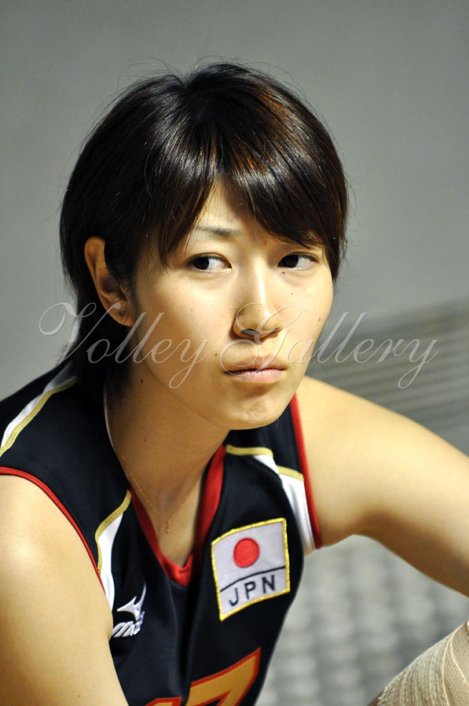 Polonia Giappone (62)